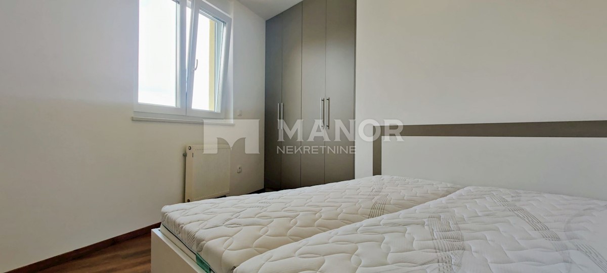 Apartmán Na predaj - PRIMORSKO-GORANSKA RIJEKA