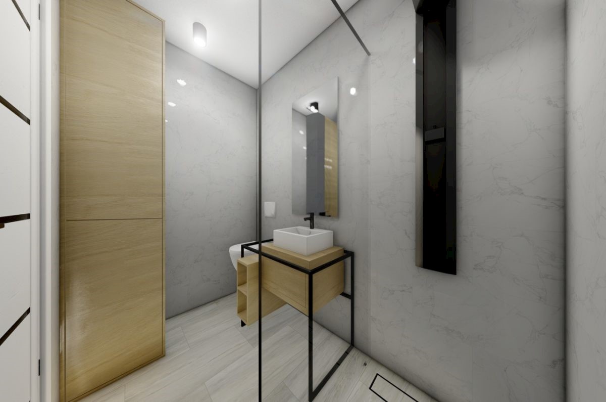 Apartment Zu verkaufen - Primorsko-goranska Krk - foto 5/8