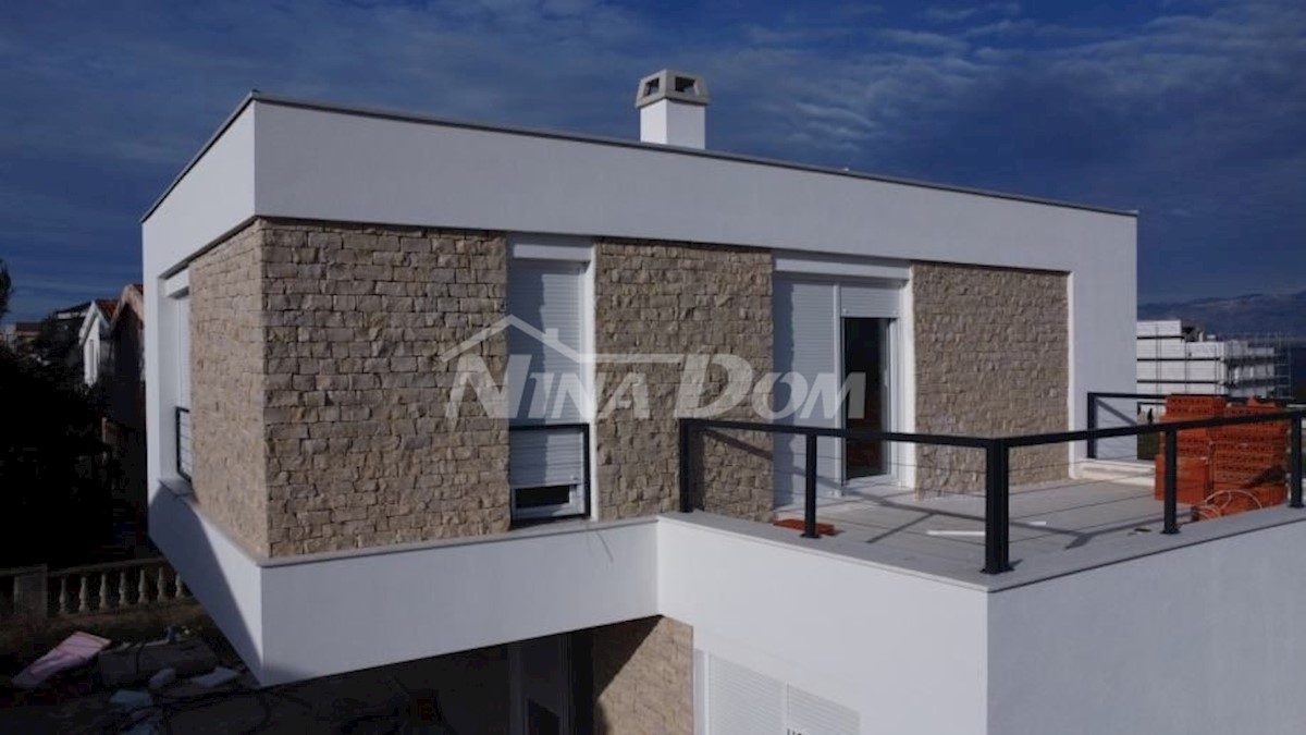 House For sale - Zadarska Vir - foto 2/11