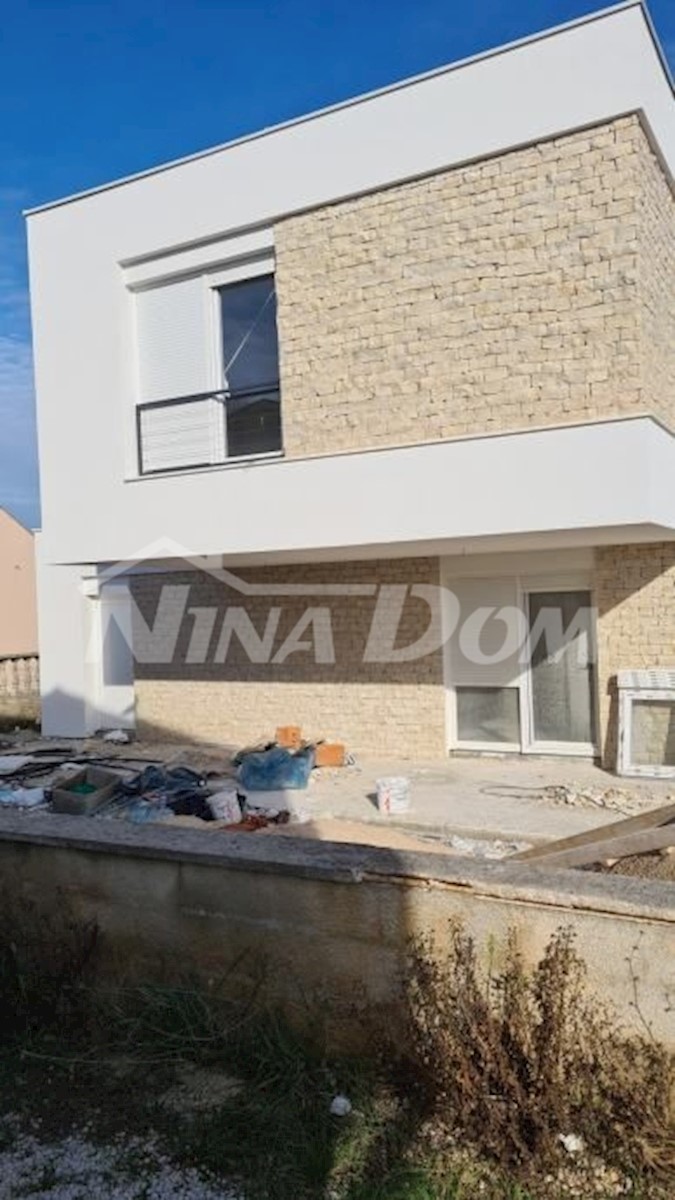 House For sale - Zadarska Vir - foto 4/11
