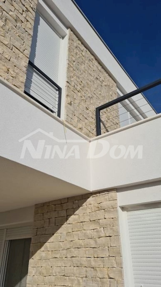 House For sale - Zadarska Vir - foto 5/11