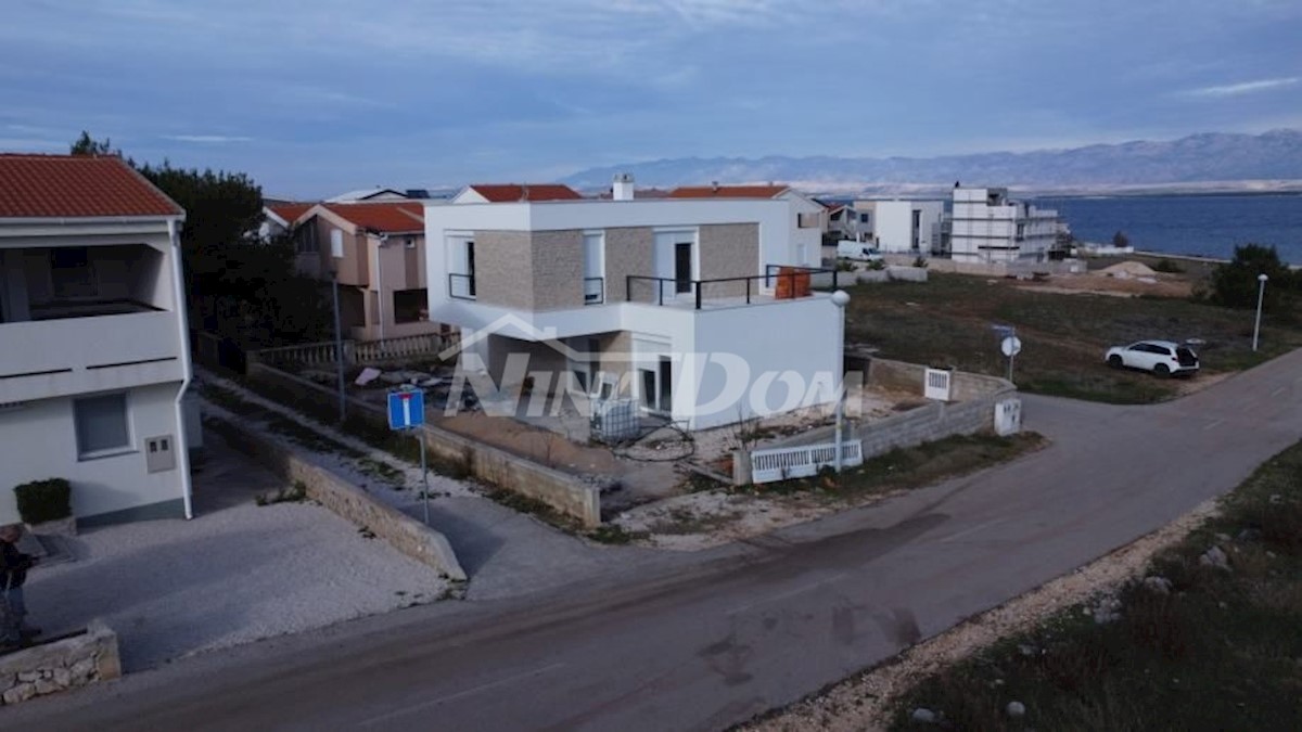 House For sale - ZADARSKA VIR