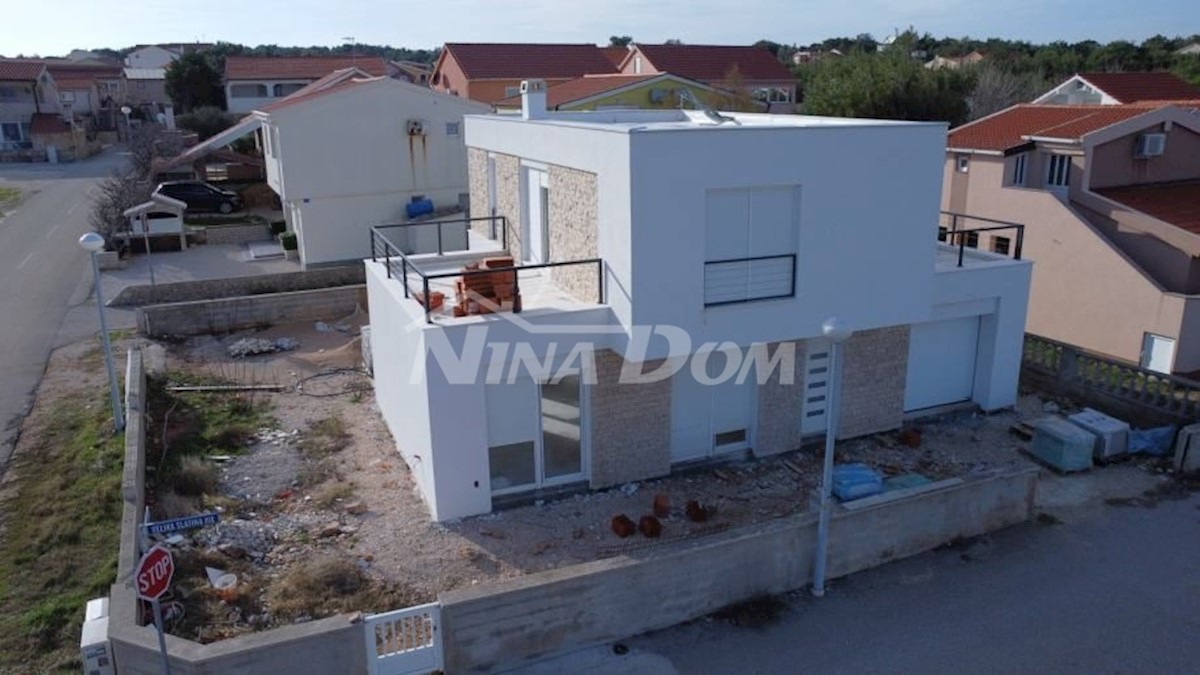 House For sale - ZADARSKA VIR