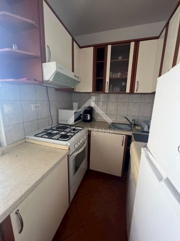 House For sale - Zadarska Vir - foto 3/14