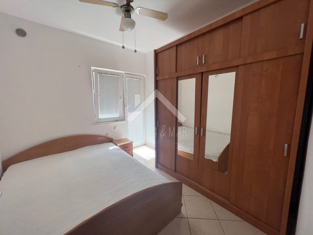 House For sale - Zadarska Vir - foto 4/14
