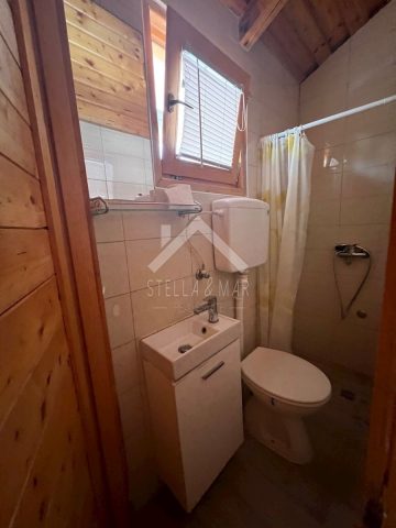 House For sale - Zadarska Vir - foto 5/14