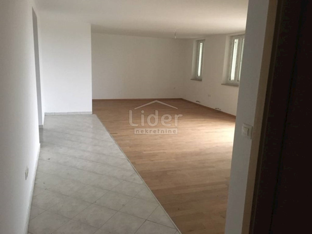 Apartment Zu verkaufen GORNJA VEŽICA