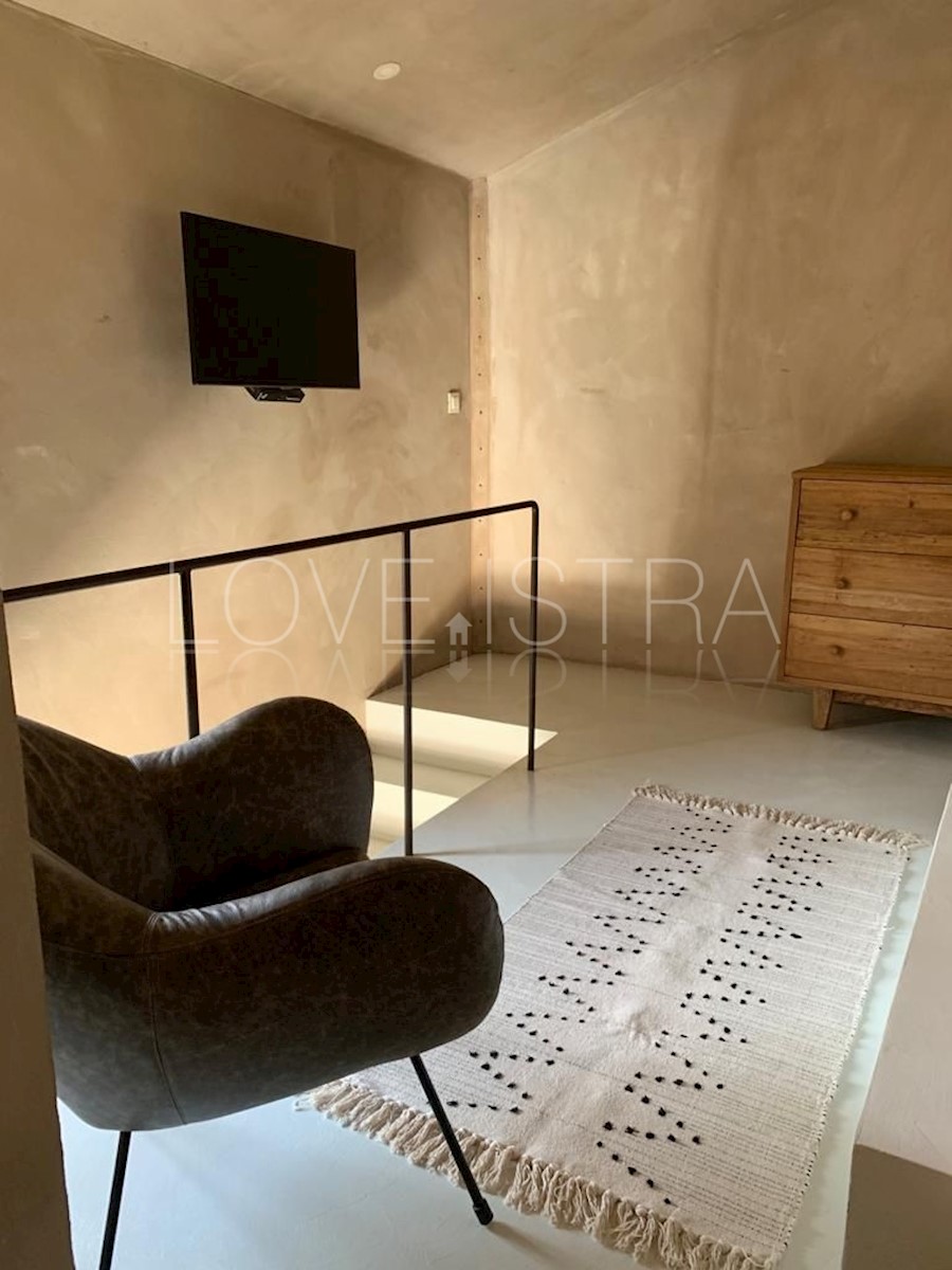 House For sale - ISTARSKA MOTOVUN