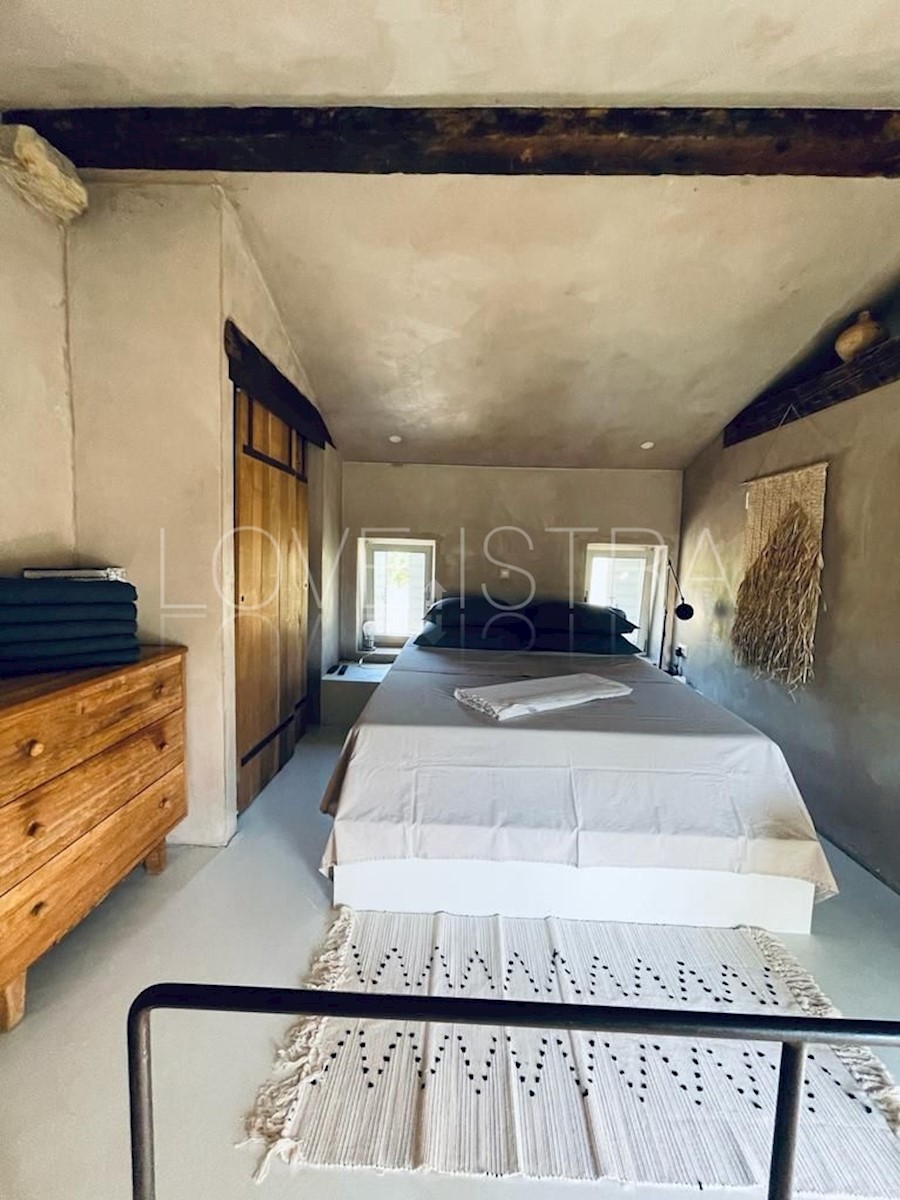 House For sale - ISTARSKA MOTOVUN
