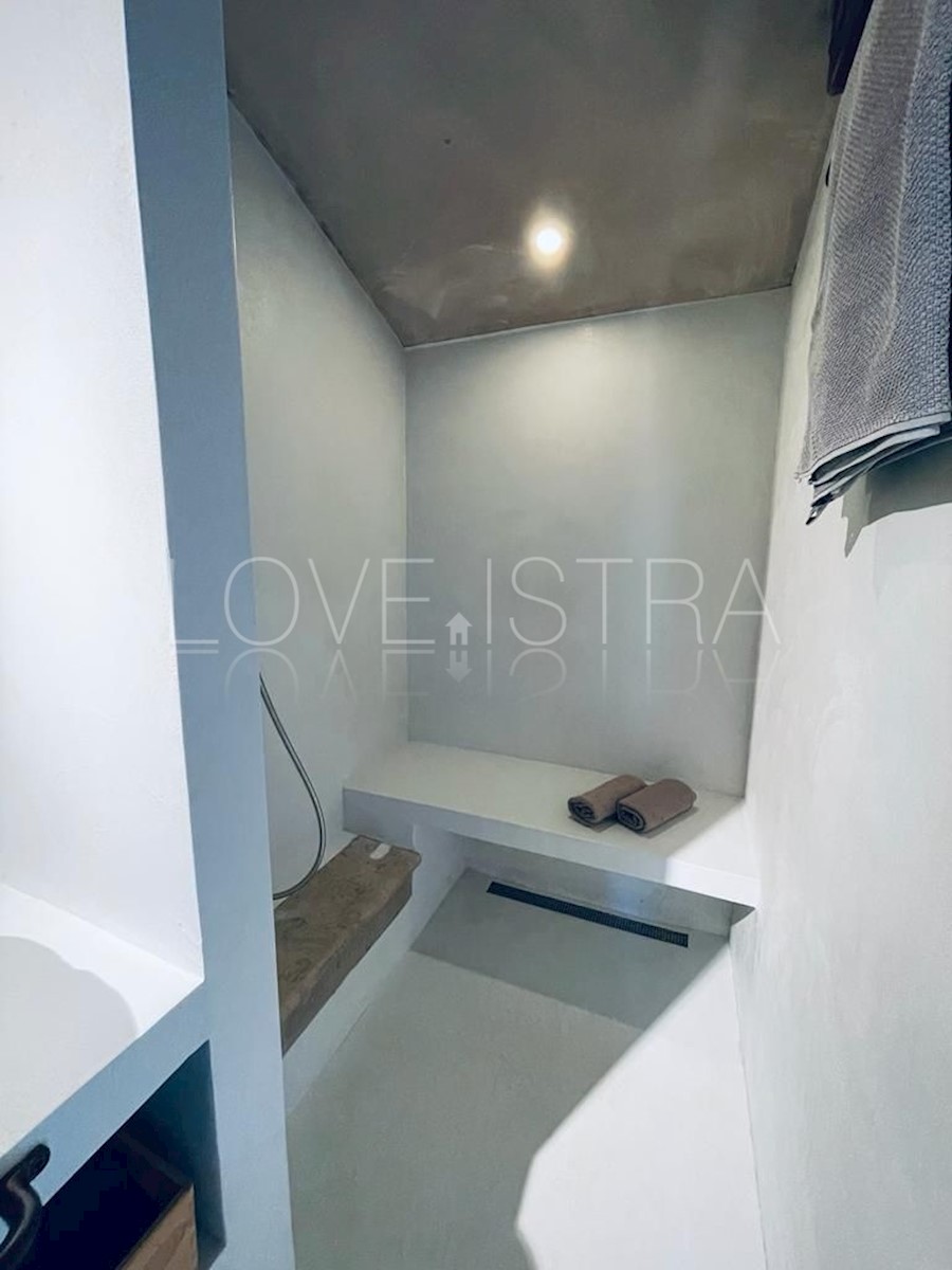 House For sale - ISTARSKA MOTOVUN