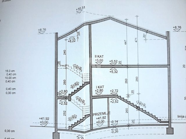 Apartmán Na prodej - Primorsko-goranska Krk - foto 5/7