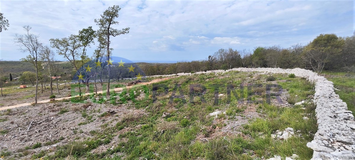Terrain À vendre - Istarska Bale - foto 4/8