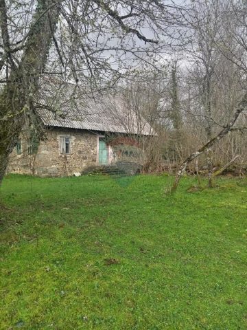 Maison À vendre - Primorsko-goranska čabar - foto 4/10