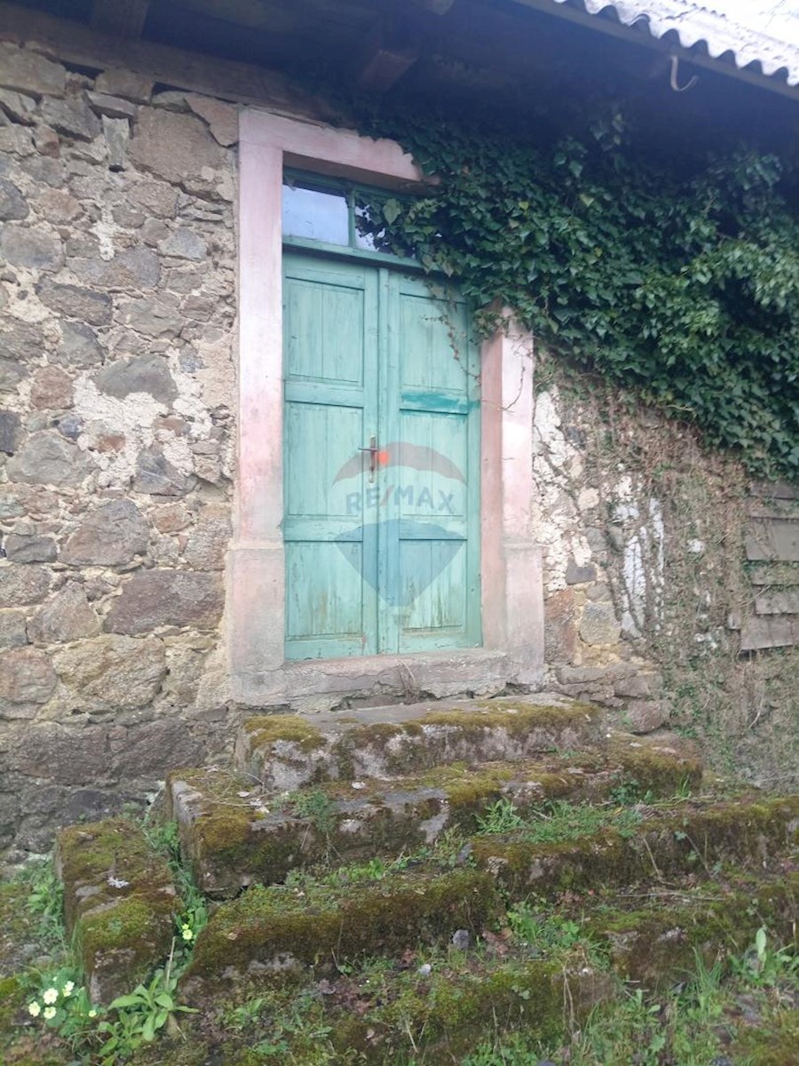 Dům Na prodej - Primorsko-goranska čabar - foto 3/10