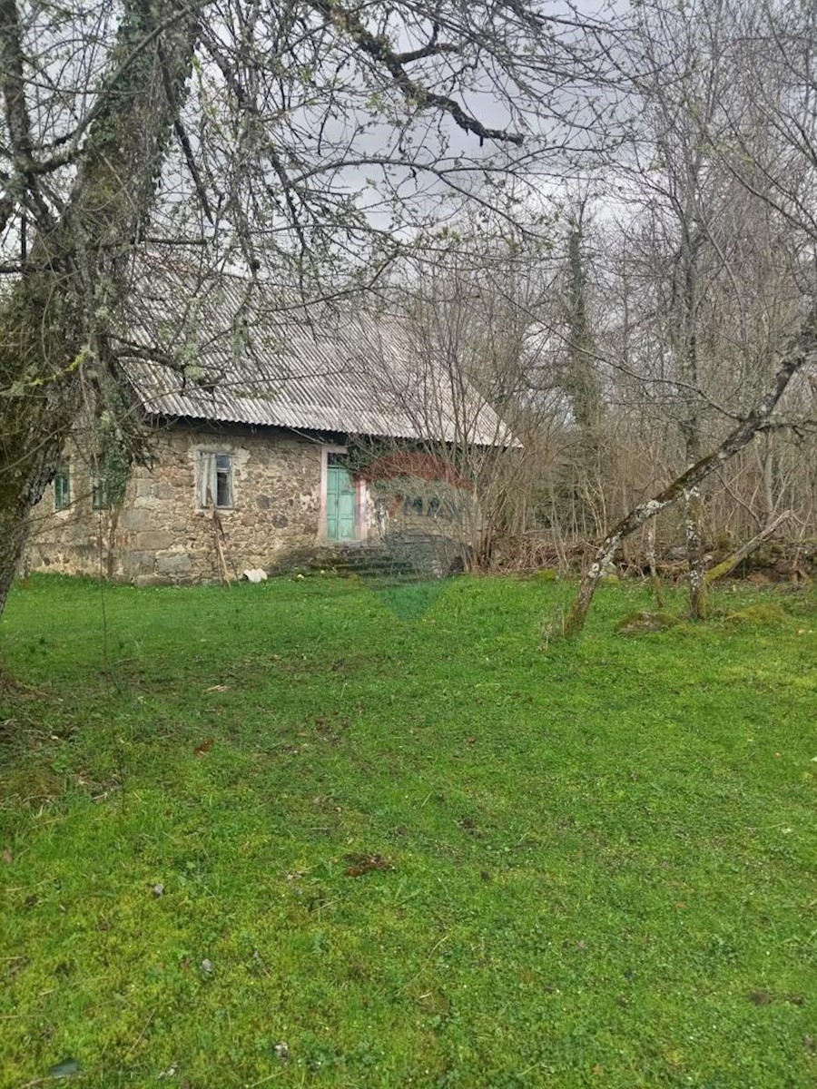 Dům Na prodej - Primorsko-goranska čabar - foto 4/10