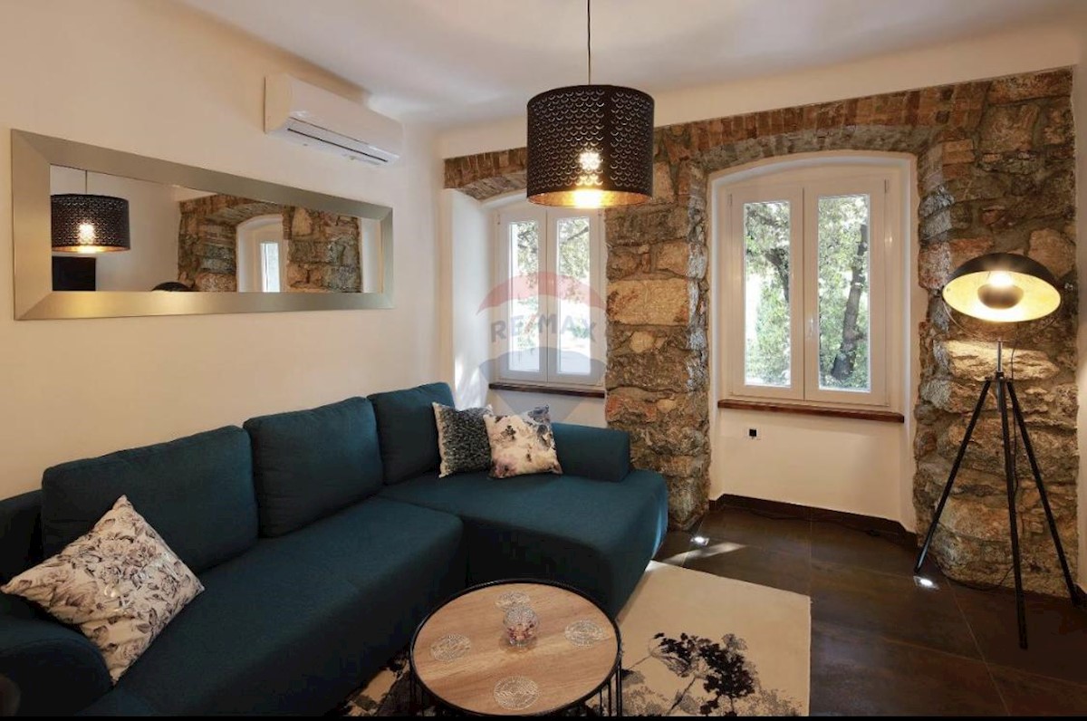 Appartement À vendre - Primorsko-goranska Rijeka - foto 2/9