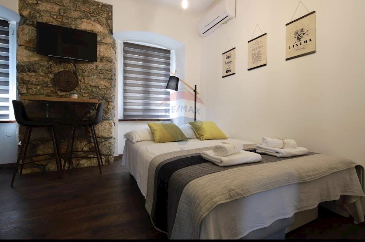 Appartement À vendre - Primorsko-goranska Rijeka - foto 4/9