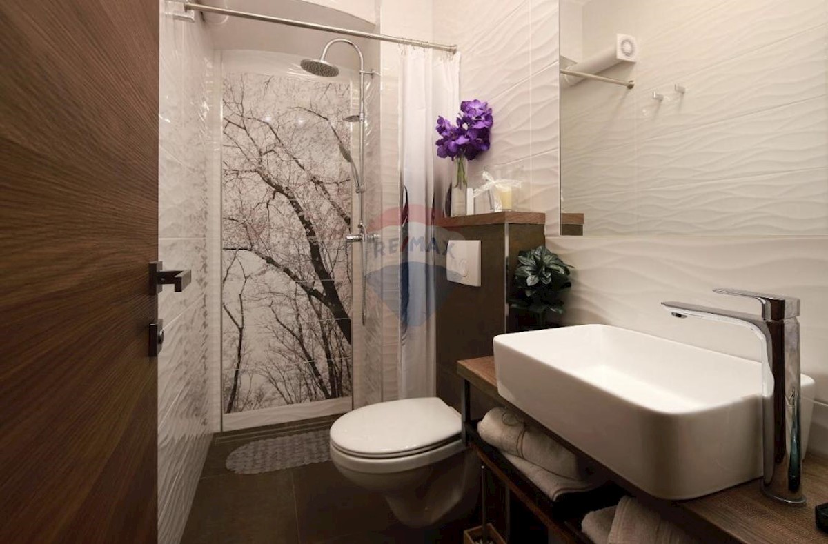 Appartement À vendre - Primorsko-goranska Rijeka - foto 5/9