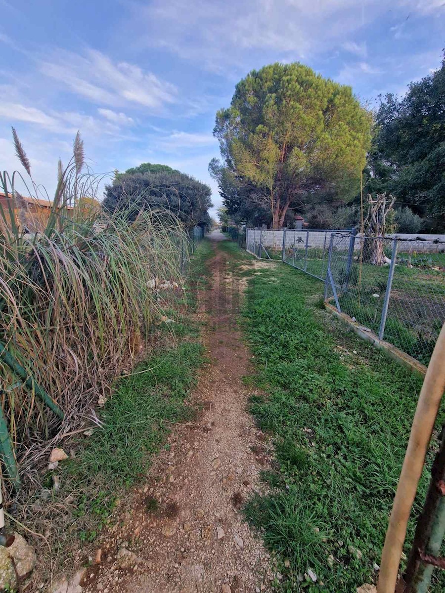 Pozemok Na predaj