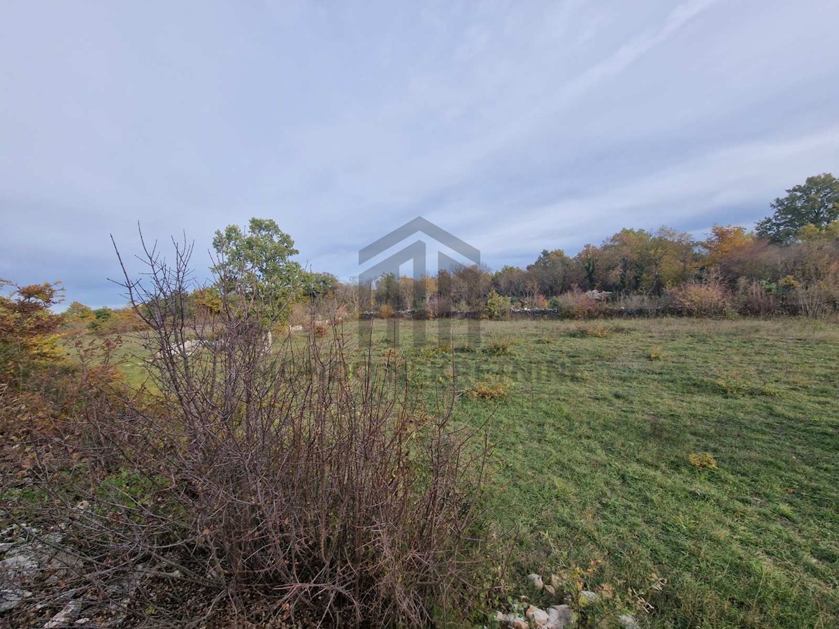 Land For sale - ISTARSKA SVETVINČENAT