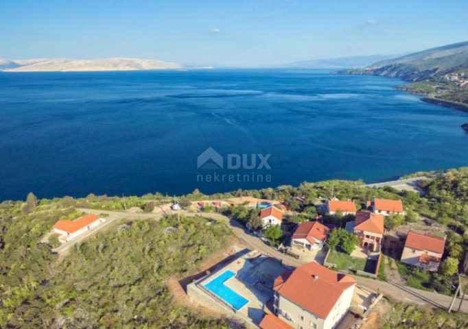 Dom Na sprzedaż - Ličko-senjska Senj - foto 4/23
