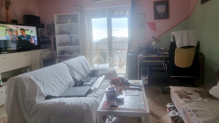 Casa in vendita 376 m² – Marinići