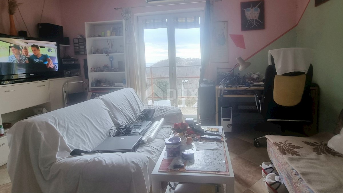 Casa In vendita - Primorsko-goranska Viškovo - foto 1/9