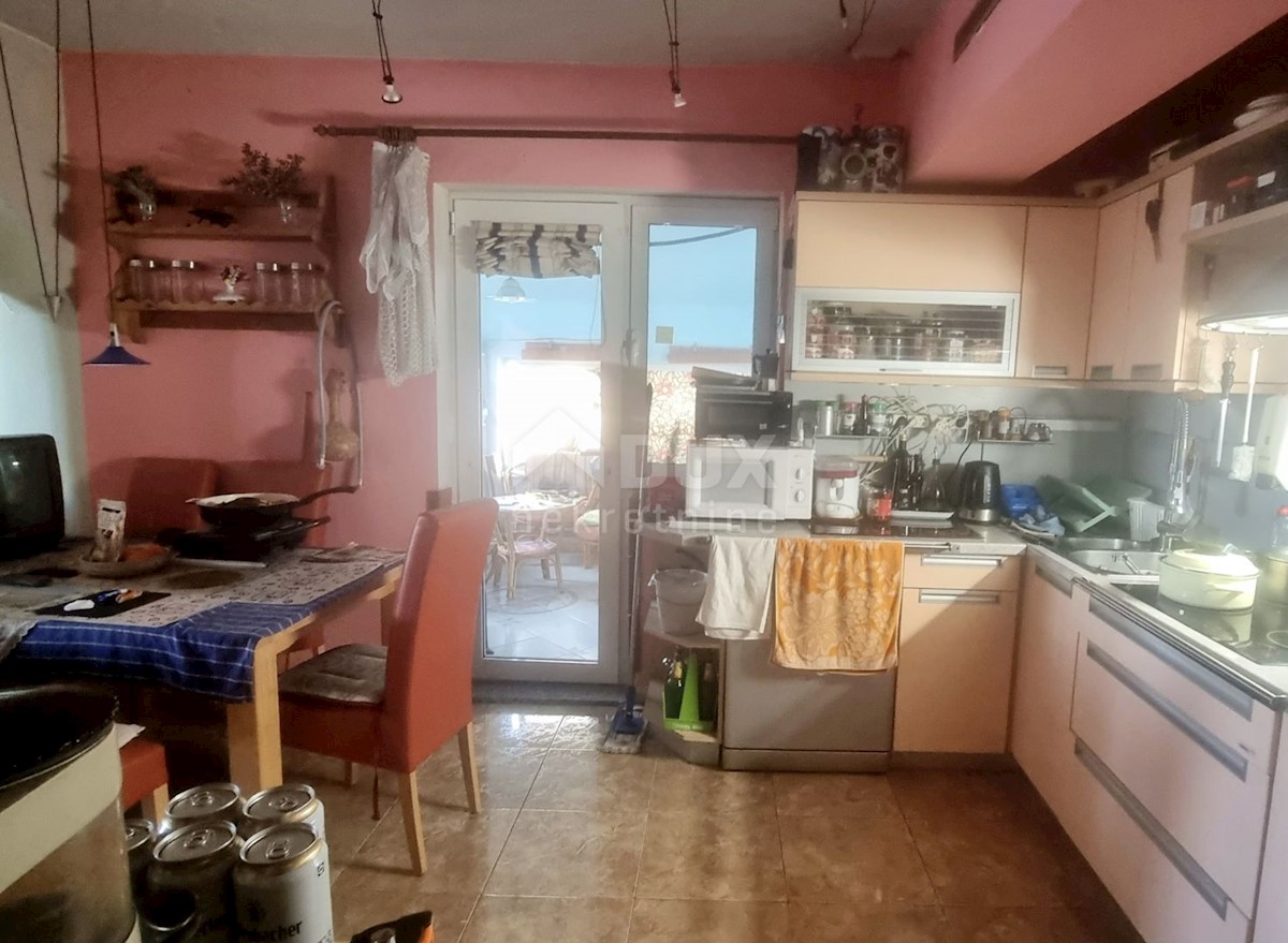 Casa In vendita - Primorsko-goranska Viškovo - foto 2/9