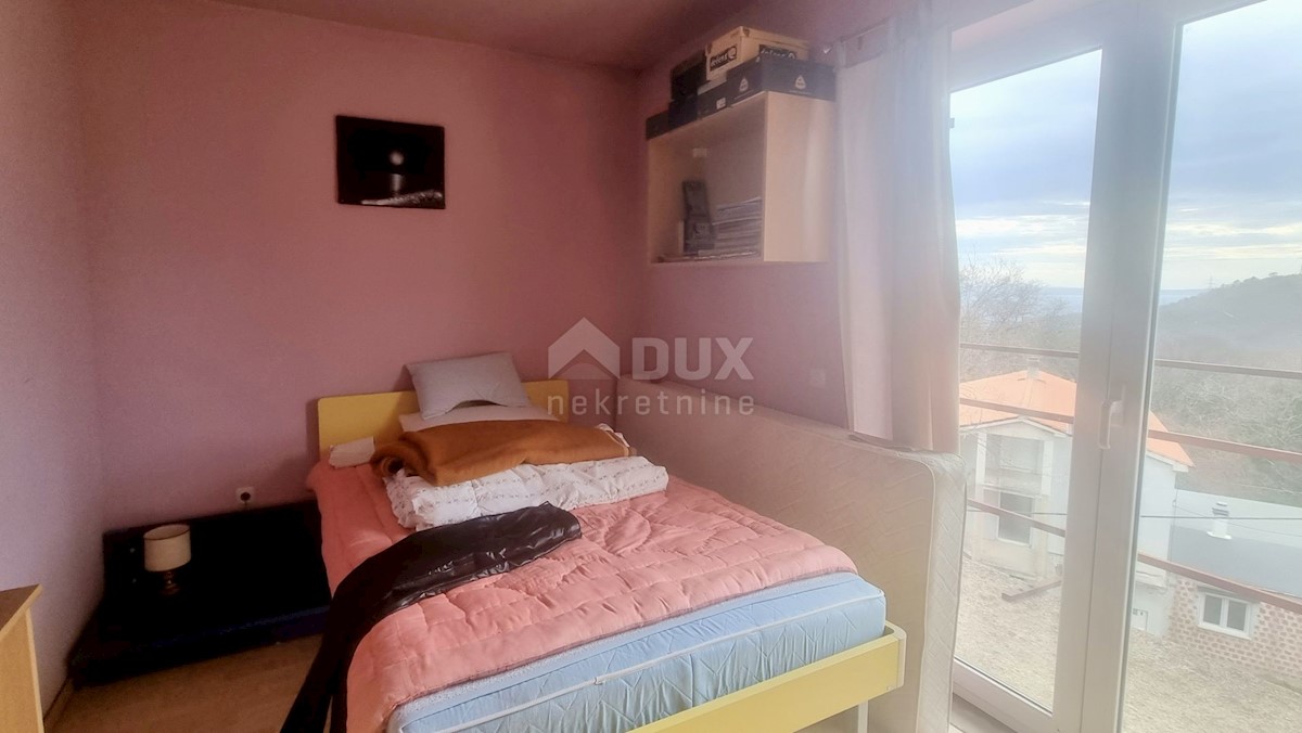 Casa In vendita - Primorsko-goranska Viškovo - foto 3/9
