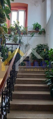 Flat for sale 88 m² – Pula