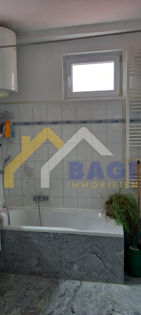 Flat For sale - ISTARSKA PULA