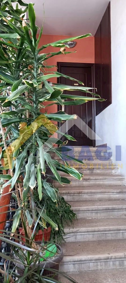 Flat For sale - Istarska Pula - foto 2/12