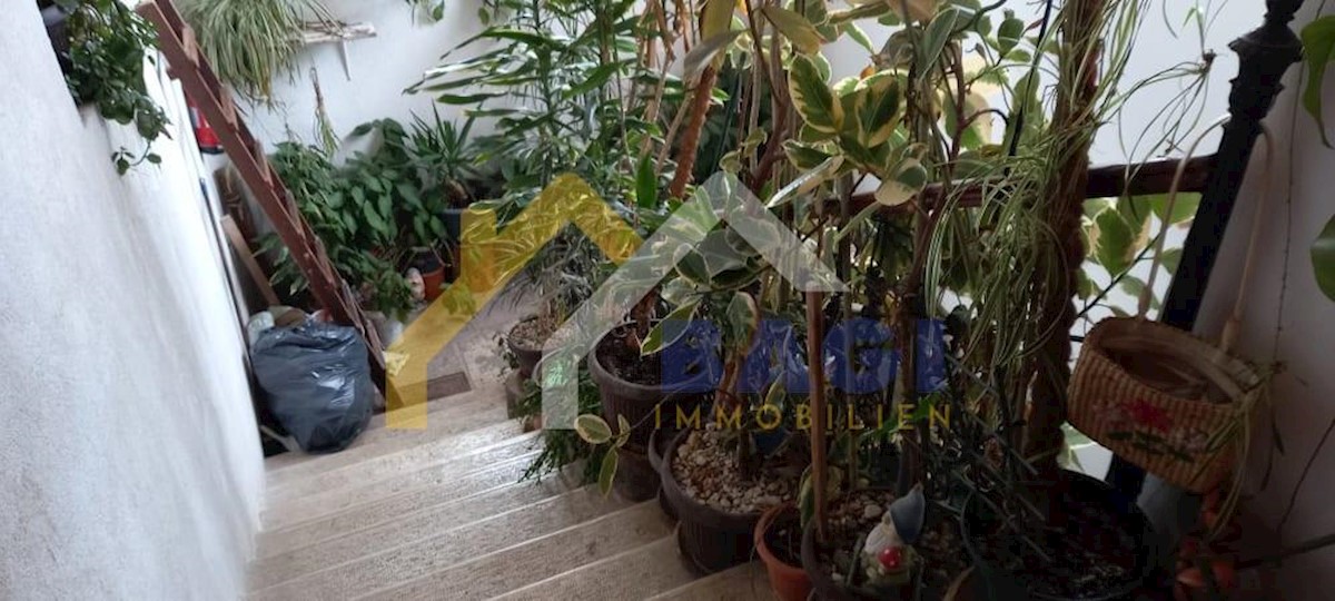 Flat For sale - Istarska Pula - foto 3/12