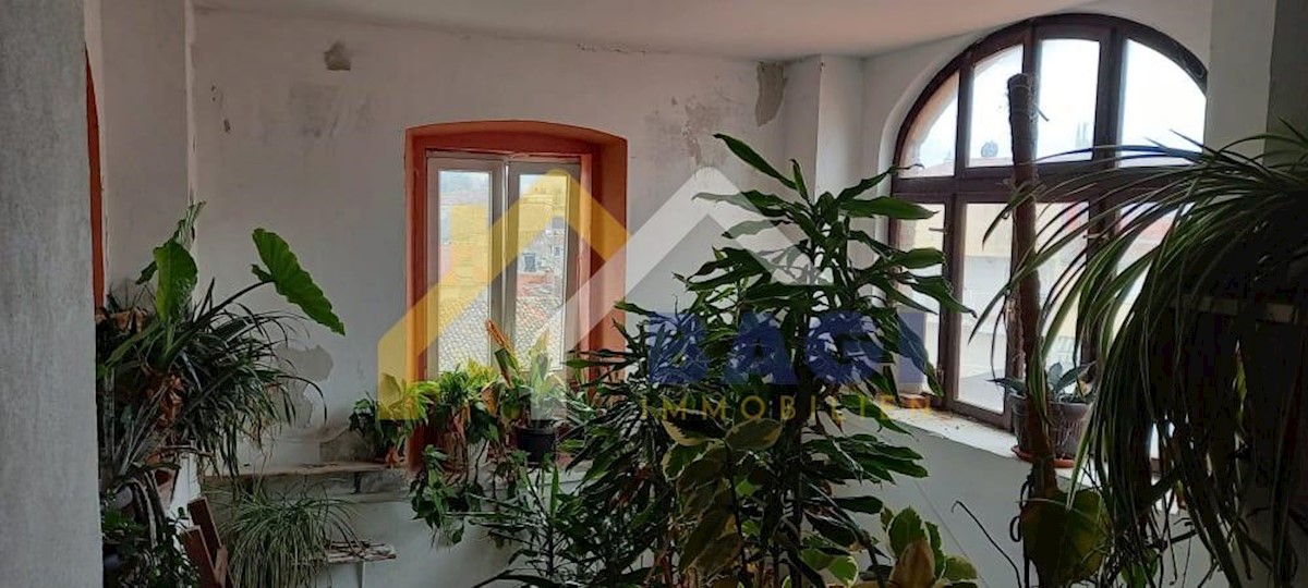 Flat For sale - Istarska Pula - foto 4/12