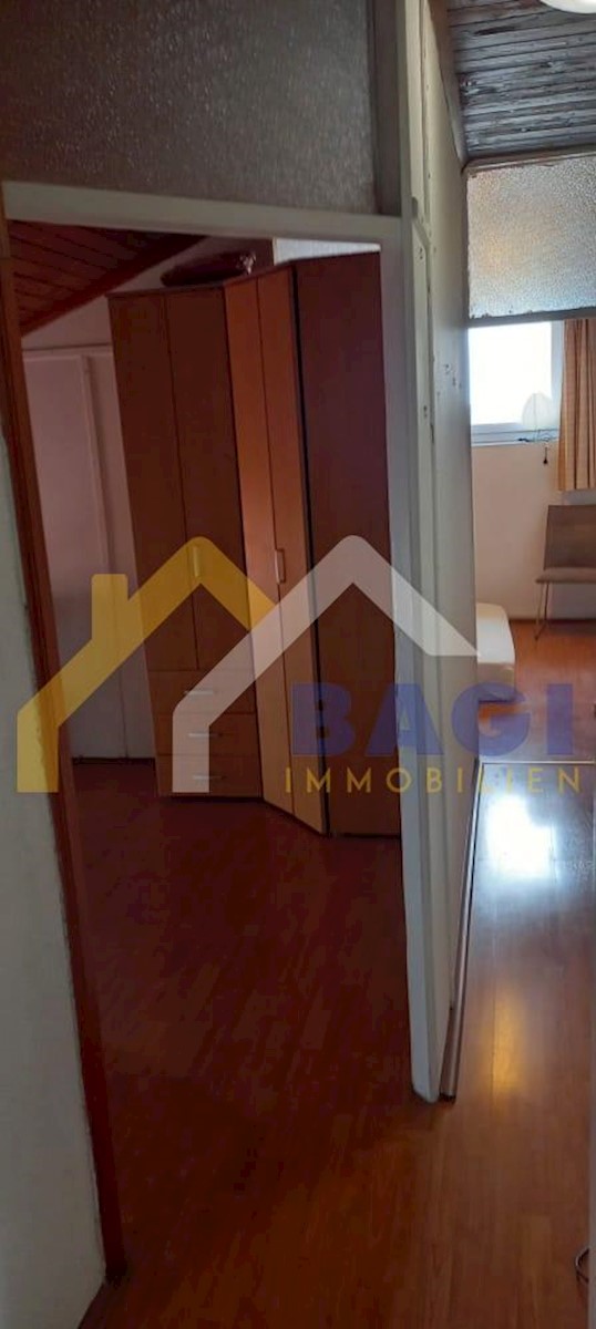 Flat For sale - Istarska Pula - foto 5/12