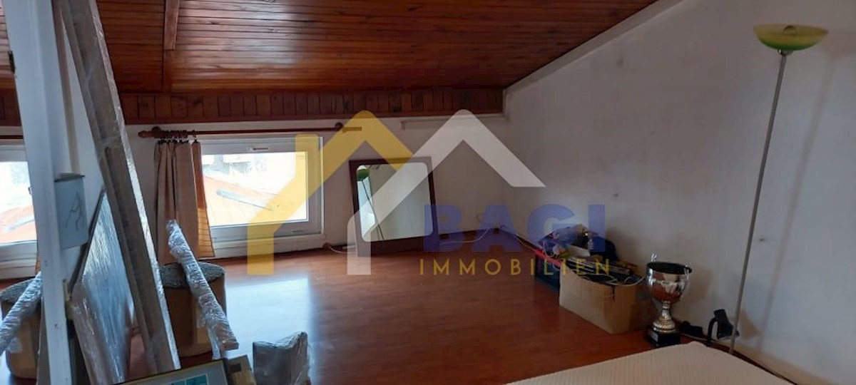 Flat For sale - ISTARSKA PULA