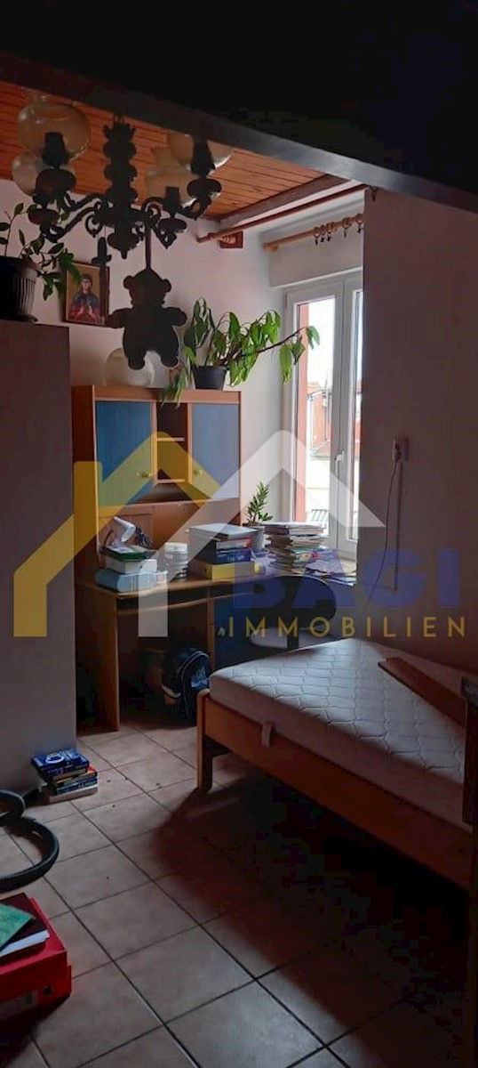 Flat For sale - ISTARSKA PULA