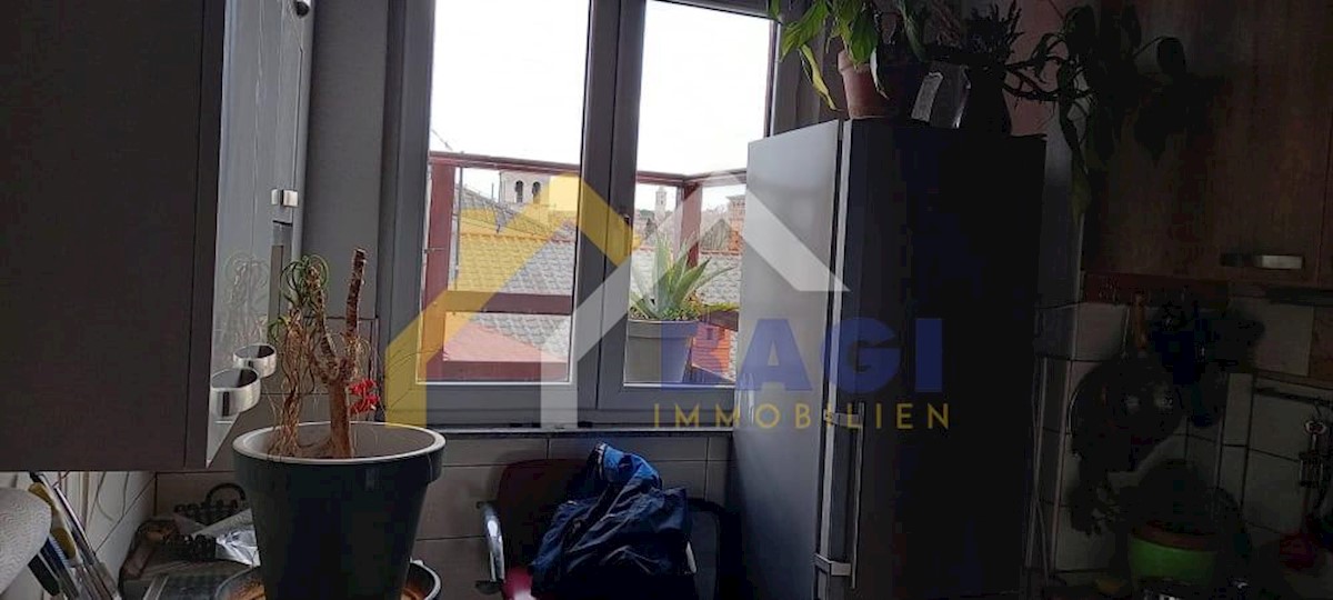 Flat For sale - ISTARSKA PULA