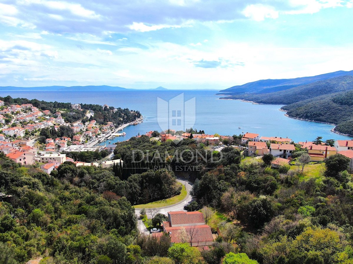 Terreno In vendita - ISTARSKA LABIN