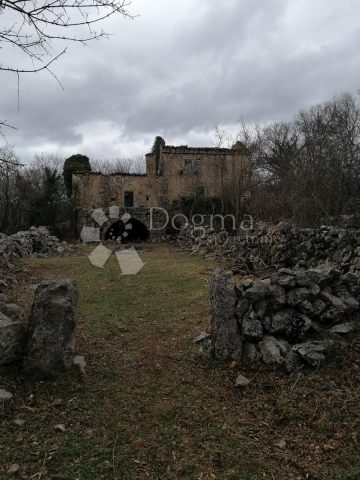 Hiša Naprodaj - Primorsko-goranska Krk - foto 3/7