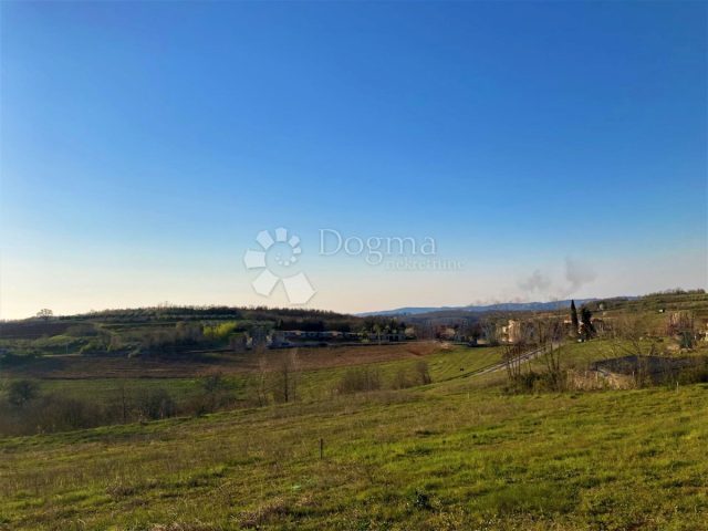 Parcela Naprodaj - Istarska Poreč - foto 2/3