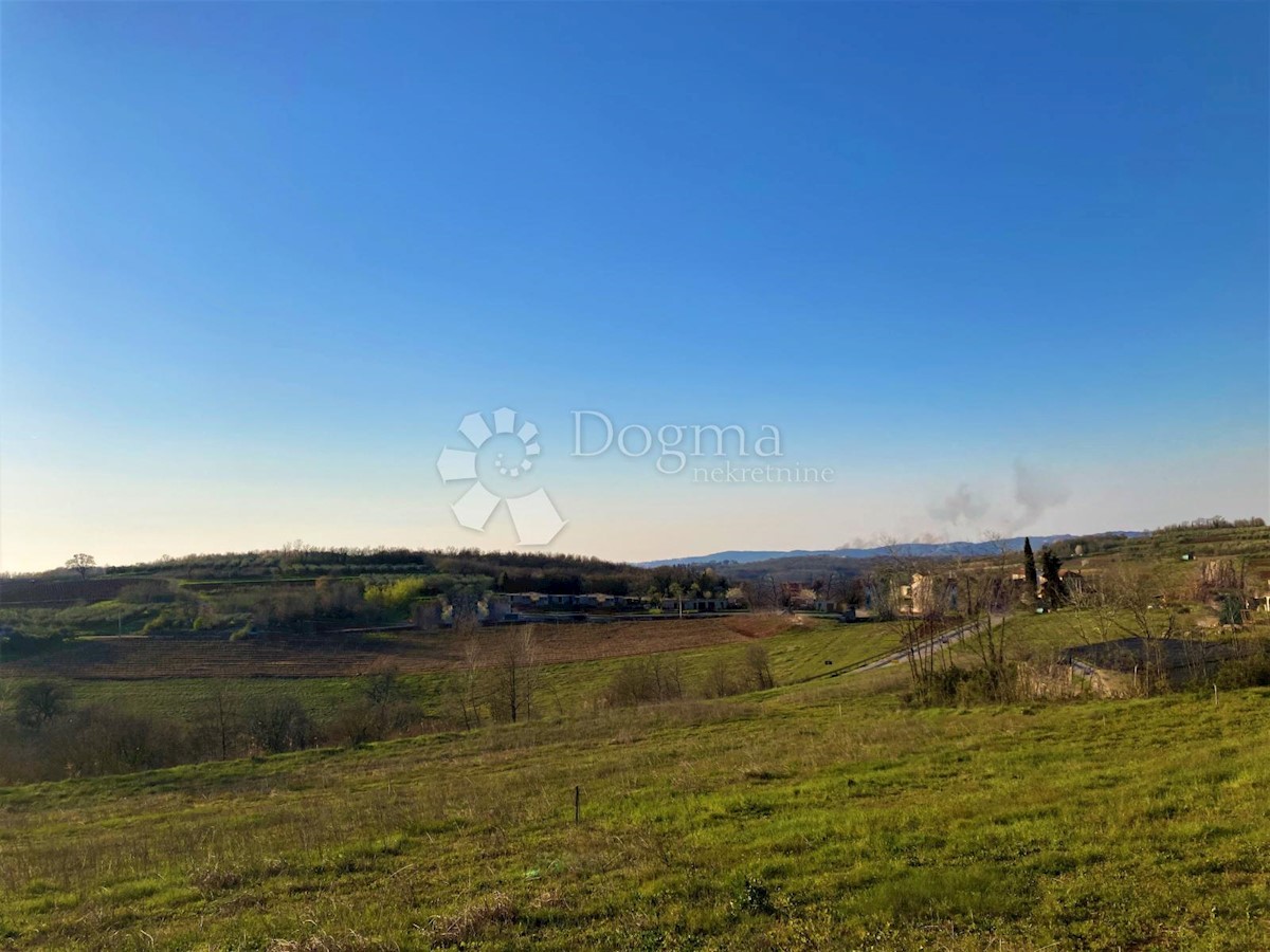 Grundstück Zu verkaufen - Istarska Poreč - foto 2/2