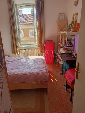 Apartment Zu verkaufen - Primorsko-goranska Rijeka - foto 2/5