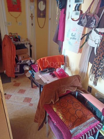 Apartment Zu verkaufen - Primorsko-goranska Rijeka - foto 3/5