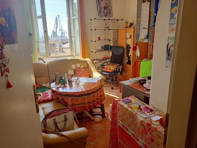 Apartment Zu verkaufen - Primorsko-goranska Rijeka - foto 4/5