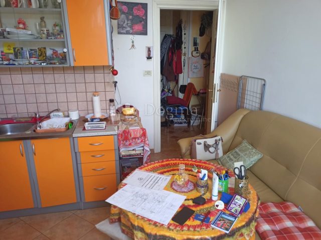Apartment Zu verkaufen - Primorsko-goranska Rijeka - foto 5/5