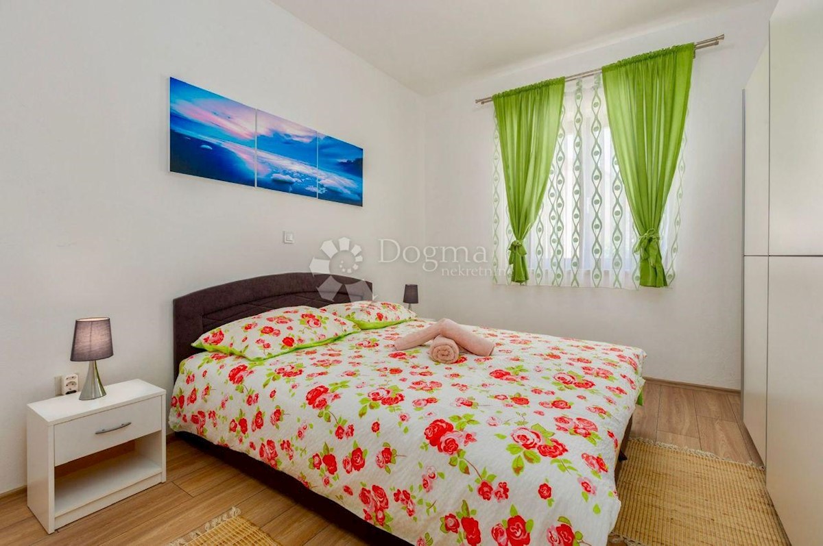 Dom Na sprzedaż - ISTARSKA POREČ