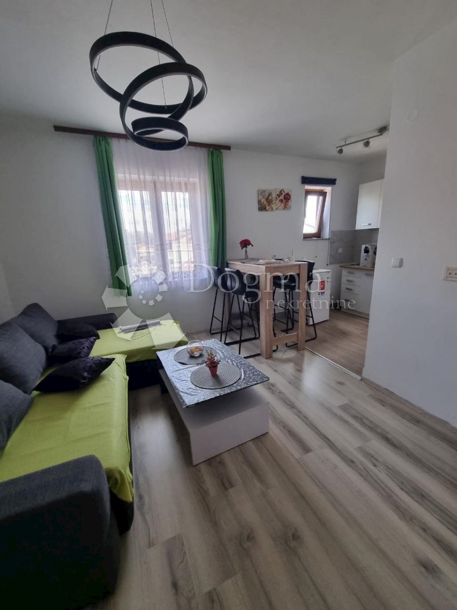 Dom Na sprzedaż - ISTARSKA POREČ