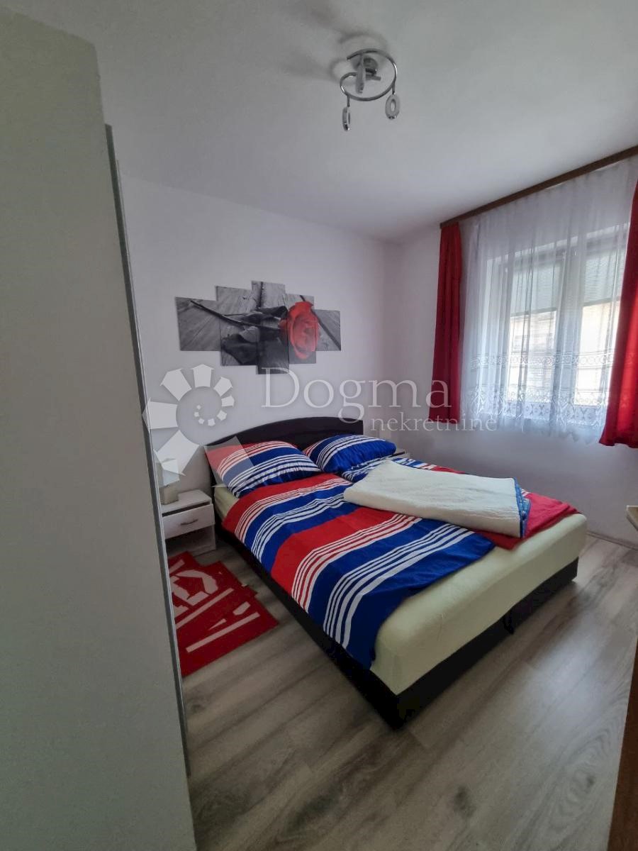 Dom Na sprzedaż - ISTARSKA POREČ