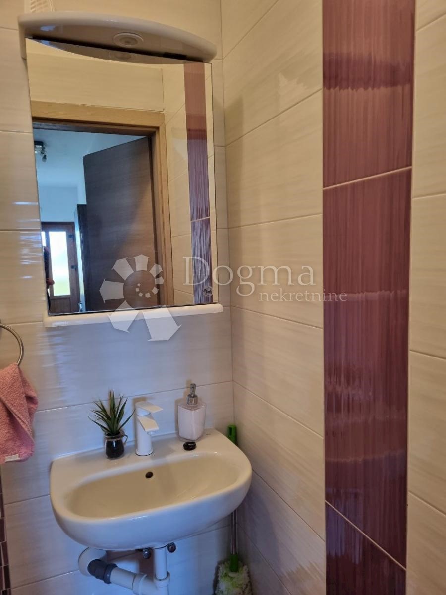 Dom Na sprzedaż - ISTARSKA POREČ